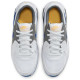 Nike Air Max Excee (GS)